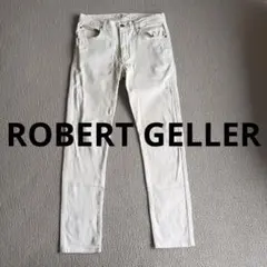 Item thumbnail for item 0a806f19-6aa8-4870-b8eb-122d01a27b60