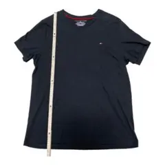 トミー・フィルフィガー　半袖Tシャツ　サイズ：Ｓ