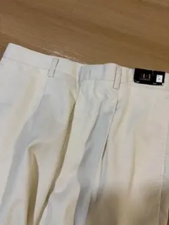 Item thumbnail for item 51001fc0-ad83-4f0a-8dc7-f666feae7690