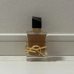 イヴサンローラン リブレ オーデパルファム フローラル