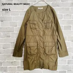 Item thumbnail for item 8c4bb71a-1caf-44fa-8cf0-57b41ad4081a