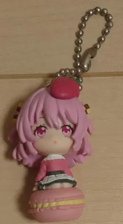 のあさんまとめ売り - メルカリ