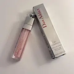Dior Addict Lip Maximizer 001 ディオールアディクトのサムネイル