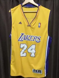 2025年最新】コービー アディダスの人気アイテム - メルカリ adidas