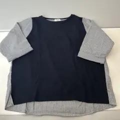 Item thumbnail for item 3a23ee36-54d9-45e3-a03e-8efb66ec42d8