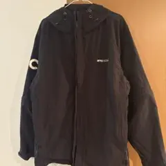 2026年最新】fr2 golf レディースの人気アイテム - メルカリ