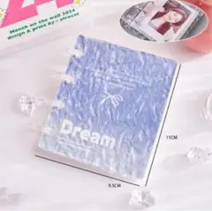 Item thumbnail for item f444a70c-9e3f-4e99-9b10-71144fa1b45e