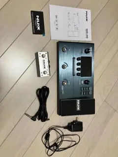 HAL様 リクエスト 3点 まとめ商品