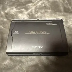 SONY サイバーショット DSC-T9 デジカメ おまけ付き オールドコンデジ