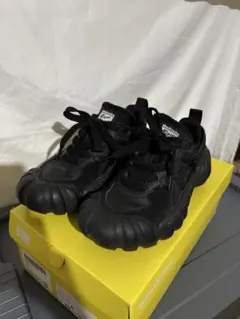 Item thumbnail for item 8c7b2763-2941-49a9-aa93-f81333dcea4b