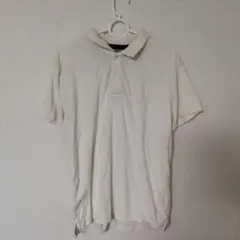 J.PRESS ポロシャツのサムネイル