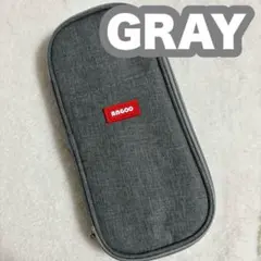 Item thumbnail for item 9b1a7e8b-9de7-4569-9d82-05a5ce6e20fd