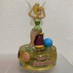 Item thumbnail for item de78c6fc-6ab0-4db8-afba-70b8757676f9