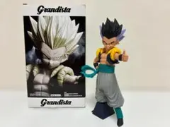 Item thumbnail for item 026a68ec-cda2-417e-86ac-e206fcfe3996