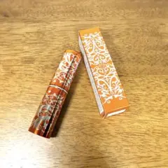 2026年最新】クリスタルジェミー 口紅の人気アイテム - メルカリ