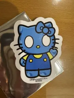 Item thumbnail for item 63cbe210-cfee-4a23-963f-17ebefa1a34d