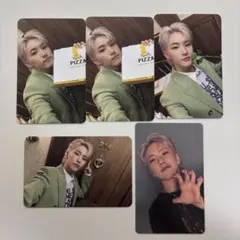 K 『プロフ必読』様 リクエスト 2点 まとめ商品