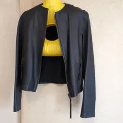 2025年最新】JOSEPH レディース レザージャケット・ライダースの人気