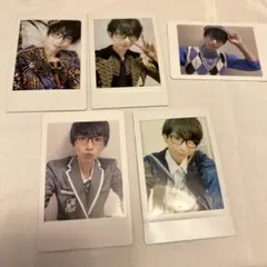 2026年最新】パンダドラゴンの人気アイテム - メルカリ