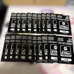 2026年最新】プロモカードパック第8弾の人気アイテム - メルカリ