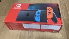 Item thumbnail for item c52c96bd-f53f-488e-b2bb-0c38bc6a5acb