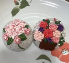 みんみん様 リクエスト 2点 まとめ商品