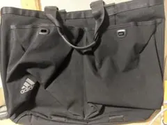 Item thumbnail for item d9f42d9b-61ae-47a4-9652-af69c460913f