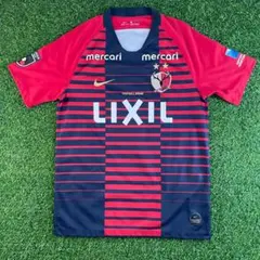 2025年最新】安部裕葵 ユニフォームの人気アイテム - メルカリ