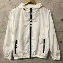 MSGM MILANO ポリエステル　ジャケット　アウターのサムネイル
