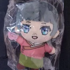 2025年最新】薬屋くじ☆の人気アイテム - メルカリ