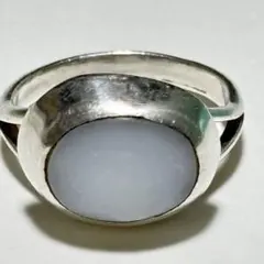 Item thumbnail for item 9c38ffb2-09e3-4db6-a99f-fe3a14f84706