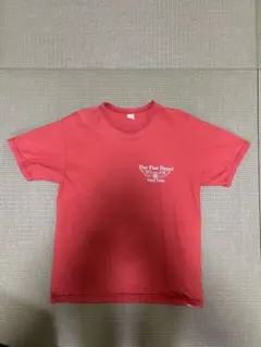 The Flat Head 2枚組セットTシャツ サイズ40のサムネイル