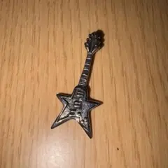 シルバー925ネックレストップ