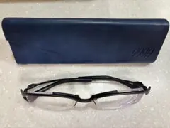 2025年最新】999.9 S-670Tの人気アイテム - メルカリ