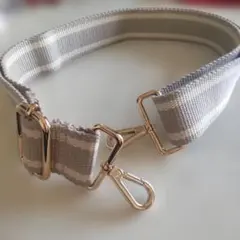 Item thumbnail for item 3f9d7cb6-3645-4bed-a59d-b3e7639eea8b