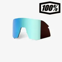 Item thumbnail for item 1d087b66-dc5c-429f-9d4b-9cb9b46ba7f9