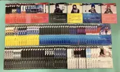 2026年最新】神椿 tcgの人気アイテム - メルカリ