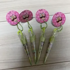 とらのすけ様 リクエスト 2点 まとめ商品