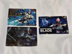 仮面ライダー スクラッチカードダス vol.2 ファイズ