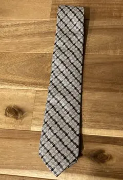 ネクタイ オンリー