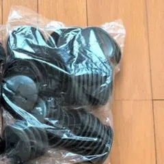 Brown様専用　ザバーン防草シートのサムネイル