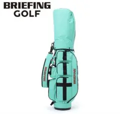 2025年最新】キャディバッグ 青の人気アイテム - メルカリ