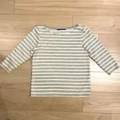 THE EMPORIUM ジ・エンポリアム Tシャツ　Lサイズ　レディース