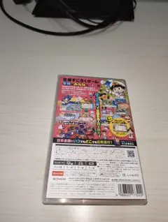 桃太郎電鉄 ～昭和 平成 令和も定番！～ Nintendo Switchのサムネイル