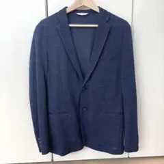 ジャケット　ジャーナルスタンダード　メンズ　春　フォーマル