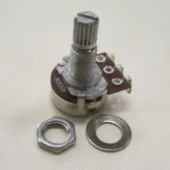 Item thumbnail for item d178f07f-ce8d-4d77-bf8e-302964d62bb0