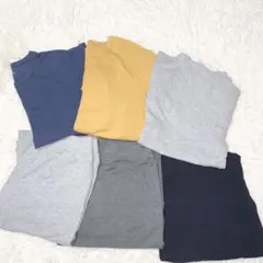 スウェット ルームウェア