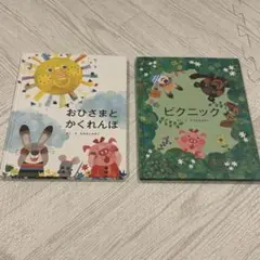 Item thumbnail for item 5211b73a-a7e7-42d8-93dc-16959041f807