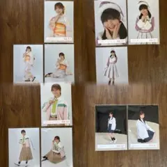 2025年最新】櫻坂の人気アイテム - メルカリ