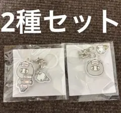 SEVENTEEN yakusoku カプセルトイ　コンプセット 2026年最新】セブチ カプセルトイの人気アイテム - メルカリ
